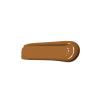 Anastasia Beverly Hills – Magic Touch Concealer(Shade 20)