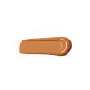 Anastasia Beverly Hills – Magic Touch Concealer(Shade 21)