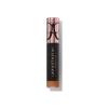 Anastasia Beverly Hills – Magic Touch Concealer(Shade 22)