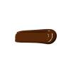 Anastasia Beverly Hills – Magic Touch Concealer(Shade 22)
