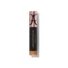 Anastasia Beverly Hills – Magic Touch Concealer(Shade 23)