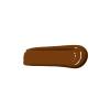 Anastasia Beverly Hills – Magic Touch Concealer(Shade 23)