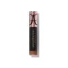 Anastasia Beverly Hills – Magic Touch Concealer(Shade 24)