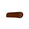 Anastasia Beverly Hills – Magic Touch Concealer(Shade 25)