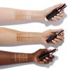 Anastasia Beverly Hills – Magic Touch Concealer(Shade 3)