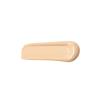 Anastasia Beverly Hills – Magic Touch Concealer(Shade 3)