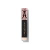 Anastasia Beverly Hills – Magic Touch Concealer(Shade 3)