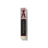 Anastasia Beverly Hills – Magic Touch Concealer(Shade 5)