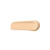 Anastasia Beverly Hills – Magic Touch Concealer(Shade 5)