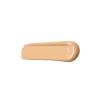Anastasia Beverly Hills – Magic Touch Concealer(Shade 7)