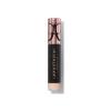 Anastasia Beverly Hills – Magic Touch Concealer(Shade 7)