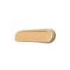 Anastasia Beverly Hills – Magic Touch Concealer(Shade 8)