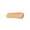 Anastasia Beverly Hills – Magic Touch Concealer(Shade 9)