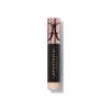 Anastasia Beverly Hills – Magic Touch Concealer(Shade 9)