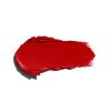 Anastasia Beverly Hills – Matte Lipsticks(American Doll)