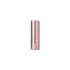 Anastasia Beverly Hills – Matte Lipsticks(Blush Brown)