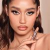 Anastasia Beverly Hills – Matte Lipsticks(Blush Brown)