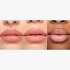 Anastasia Beverly Hills – Matte Lipsticks(Blush Brown)