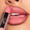 Anastasia Beverly Hills – Matte Lipsticks(Blush Brown)
