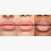 Anastasia Beverly Hills – Matte Lipsticks(Hush Pink)