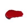Anastasia Beverly Hills – Matte Lipsticks(Royal Red)