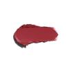 Anastasia Beverly Hills – Matte Lipsticks(Sugar Plum)