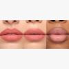 Anastasia Beverly Hills – Matte Lipsticks(Sun Baked)
