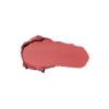 Anastasia Beverly Hills – Matte Lipsticks(Sun Baked)