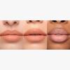 Anastasia Beverly Hills – Matte Lipsticks(Warm Taupe)