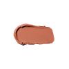 Anastasia Beverly Hills – Matte Lipsticks(Warm Taupe)