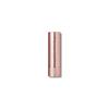 Anastasia Beverly Hills – Matte Lipsticks(Warm Taupe)