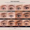 Anastasia Beverly Hills – Mini Clear Brow Gel