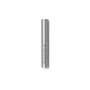 Anastasia Beverly Hills – Mini Clear Brow Gel