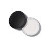 Anastasia Beverly Hills – Mini Loose Setting Powder – Translucent
