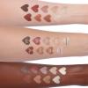 Anastasia Beverly Hills – Mini Modern Renaissance Kit – Dark Brown