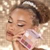 Anastasia Beverly Hills – Mini Modern Renaissance Kit – Dark Brown