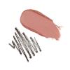 Anastasia Beverly Hills – Mini Modern Renaissance Kit – Dark Brown