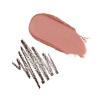 Anastasia Beverly Hills – Mini Modern Renaissance Kit – Medium Brown