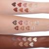 Anastasia Beverly Hills – Mini Modern Renaissance Kit(Dark Brown)