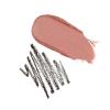 Anastasia Beverly Hills – Mini Modern Renaissance Kit(Ebony)