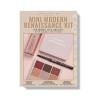 Anastasia Beverly Hills – Mini Modern Renaissance Kit(Soft Brown)