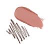 Anastasia Beverly Hills – Mini Modern Renaissance Kit(Soft Brown)