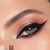 Anastasia Beverly Hills – Mini Spice Palette