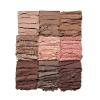 Anastasia Beverly Hills – Mini Spice Palette