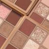 Anastasia Beverly Hills – Mini Spice Palette