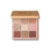 Anastasia Beverly Hills – Mini Spice Palette