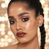 Anastasia Beverly Hills – Mini Sultry Kit