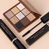 Anastasia Beverly Hills – Mini Sultry Kit