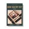 Anastasia Beverly Hills – Mini Sultry Kit