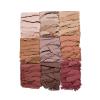 Anastasia Beverly Hills – Modern Renaissance Mini Eyeshadow Palette